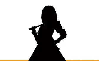 ホロライブ×味ぽんコラボ再び? 白銀ノエルらしき画像を公開
