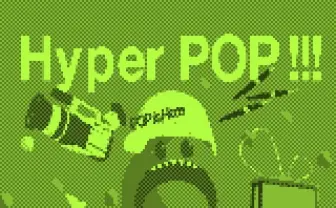 どんな画像も初代ゲームボーイ風に加工！ 「GB Pic」がエモい