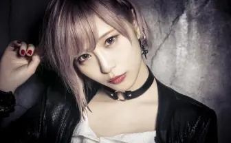 初登場でiTunes総合1位の新星「ReoNa」 ワンマンライブを10月に渋谷で開催