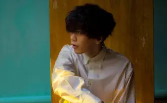 石原さとみ主演ドラマ「アンナチュラル」主題歌、米津玄師の新曲「Lemon」が驚異的なセールスを記録