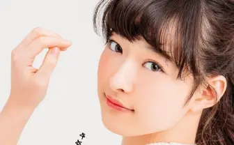 エビ中 松野莉奈の一周忌 主演映画『なんなら君と遠くまで』を1日限定で公開