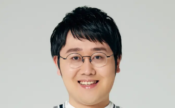QuizKnock鶴崎修功、個人YouTubeチャンネル「鶴崎チャンネル」本格始動