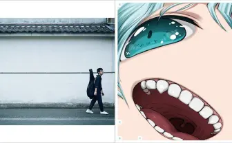 平成最後に現れた2人の若きシンガーソングライターと、インターネットの光と影