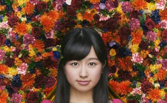 ももクロのあーりんこと佐々木彩夏 ソロで「TIF2016」に参戦決定!