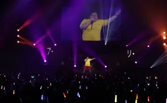 ニコ動出身「明るいデブ」こと恭一郎、大手YouTuber事務所UUUMに加入