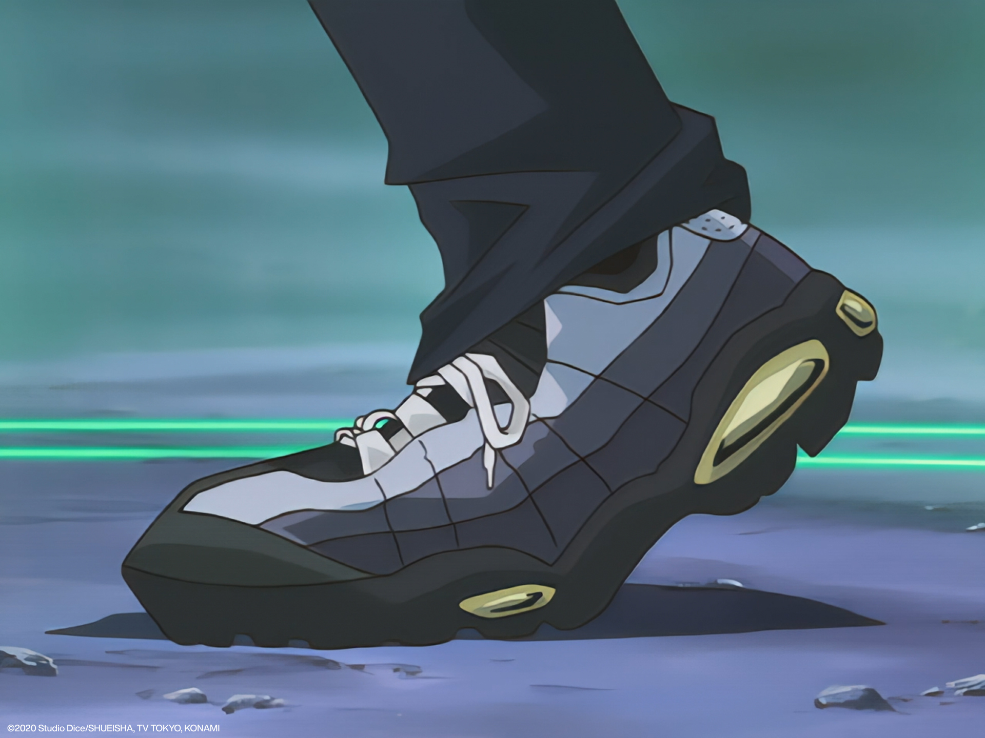 013_nike-x-yu-gi-oh-2-