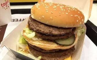 マクドナルドの店員同士が恋愛する「マックラブ」が増加中らしい!?　合コンよりマックで働け（笑）