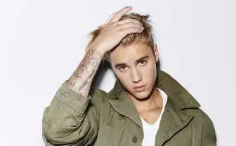 ジャスティン・ビーバーも賞賛!“ペンパイナッポーアッポーペン”を世界に向けて紹介。700万回再生突破!