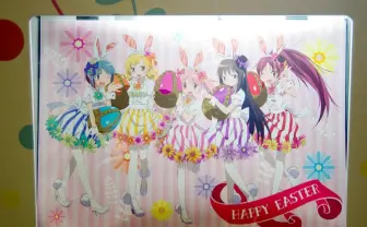 【驚愕】ローソン『まどマギ』『アイマス』缶コーヒーがまさかの1000円！