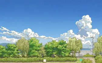 アニメ『有頂天家族』続編製作決定！ 化け狸が再び京都で暴れ回る