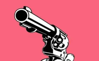 ハヤカワ五味の新ブランド「CHACA」 細身女性向けのワンピースを展開