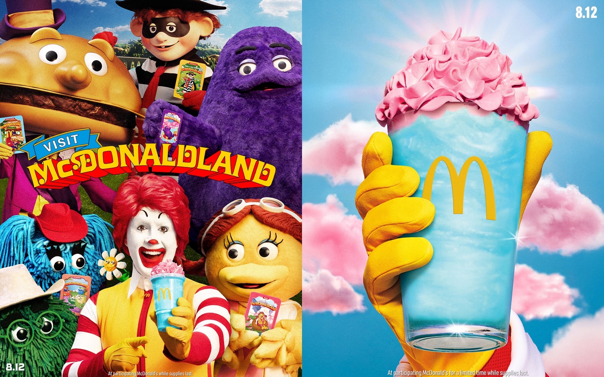 McDonald.jpg