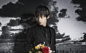 SKY-HIが楽曲「キョウボウザイ」をドロップし波紋　日本語ラップの変化