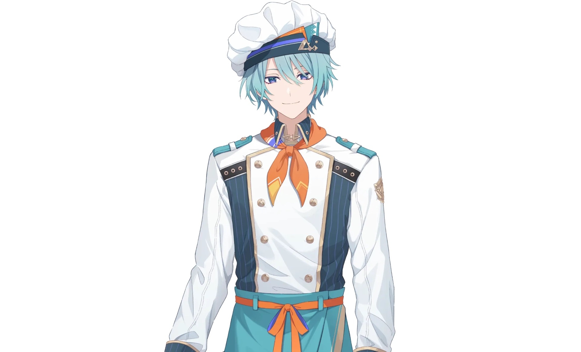 2/2) にじさんじ渚トラウト『デュエマ』の殿堂発表に戦慄 ループコンボ