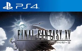 『ファイナルファンタジーXV』Amazonレビューが大紛糾! 星5と星1祭りに