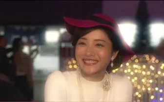 現職校閲者による『地味にスゴイ！校閲ガール』5話レビュー　地味？ 無駄？ 校閲の本質とは