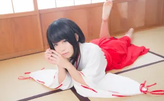 妄想をカタチに『おうちでゆる巫女!』第2弾制作プロジェクトが始動