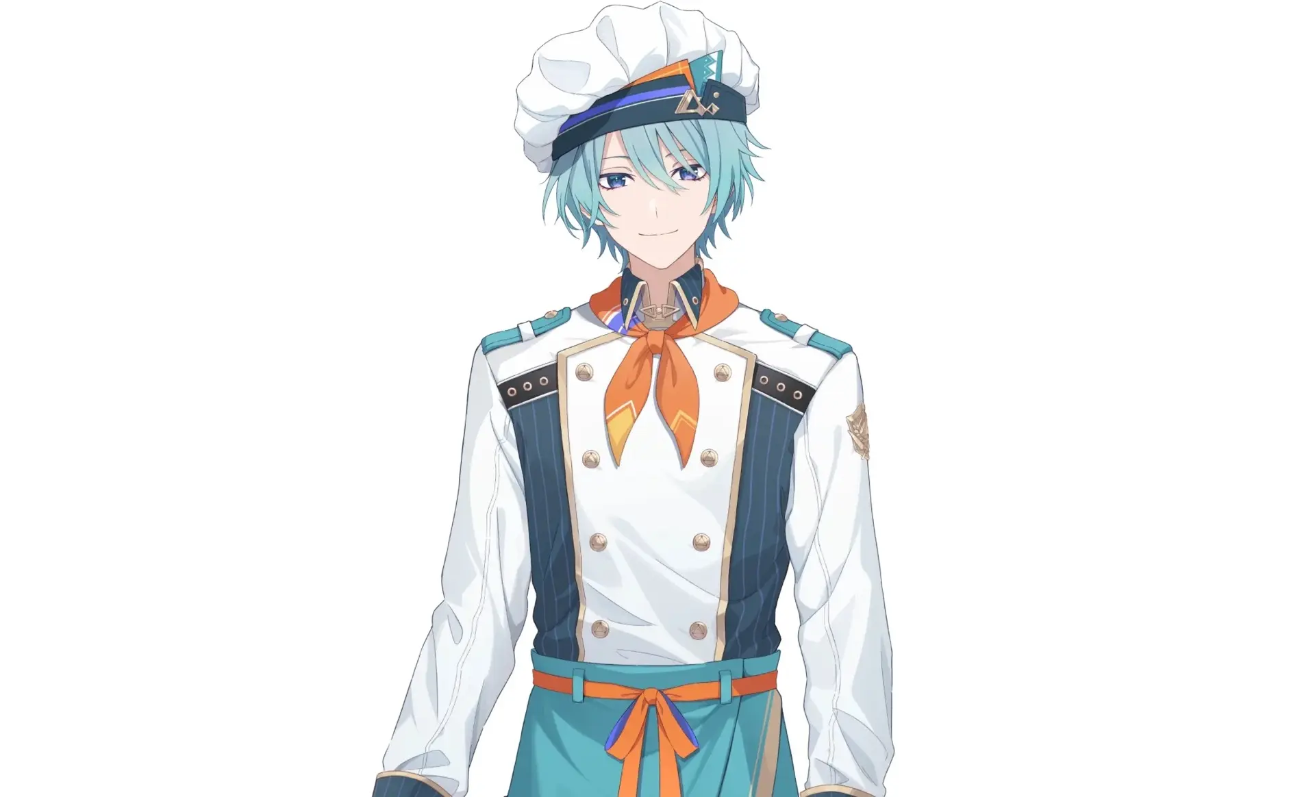 にじさんじ渚トラウト『デュエマ』の殿堂発表に戦慄　ループコンボの愛好家