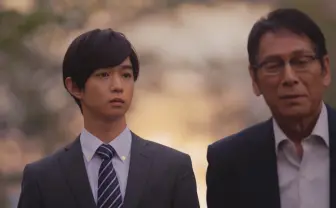 ドラマ「FFXIV 光のお父さん」映像公開　ブログ発祥のオンラインゲーム実話