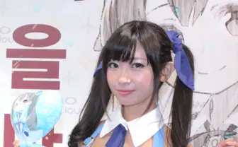【TGS】展示系イベント最高峰と名高い美人コンパニオンさん写真まとめ
