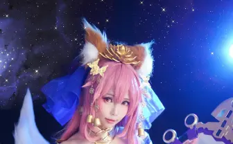 台湾人コスプレイヤーE子　コスプレ仮想通貨プロジェクトに参加
