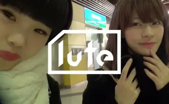 『BiSHキャノンボール』公開! 10万円を片手に旅して負けたらバンジー