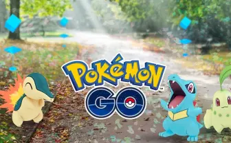 ポケモンGO、『金銀』ポケモン80種類以上追加!