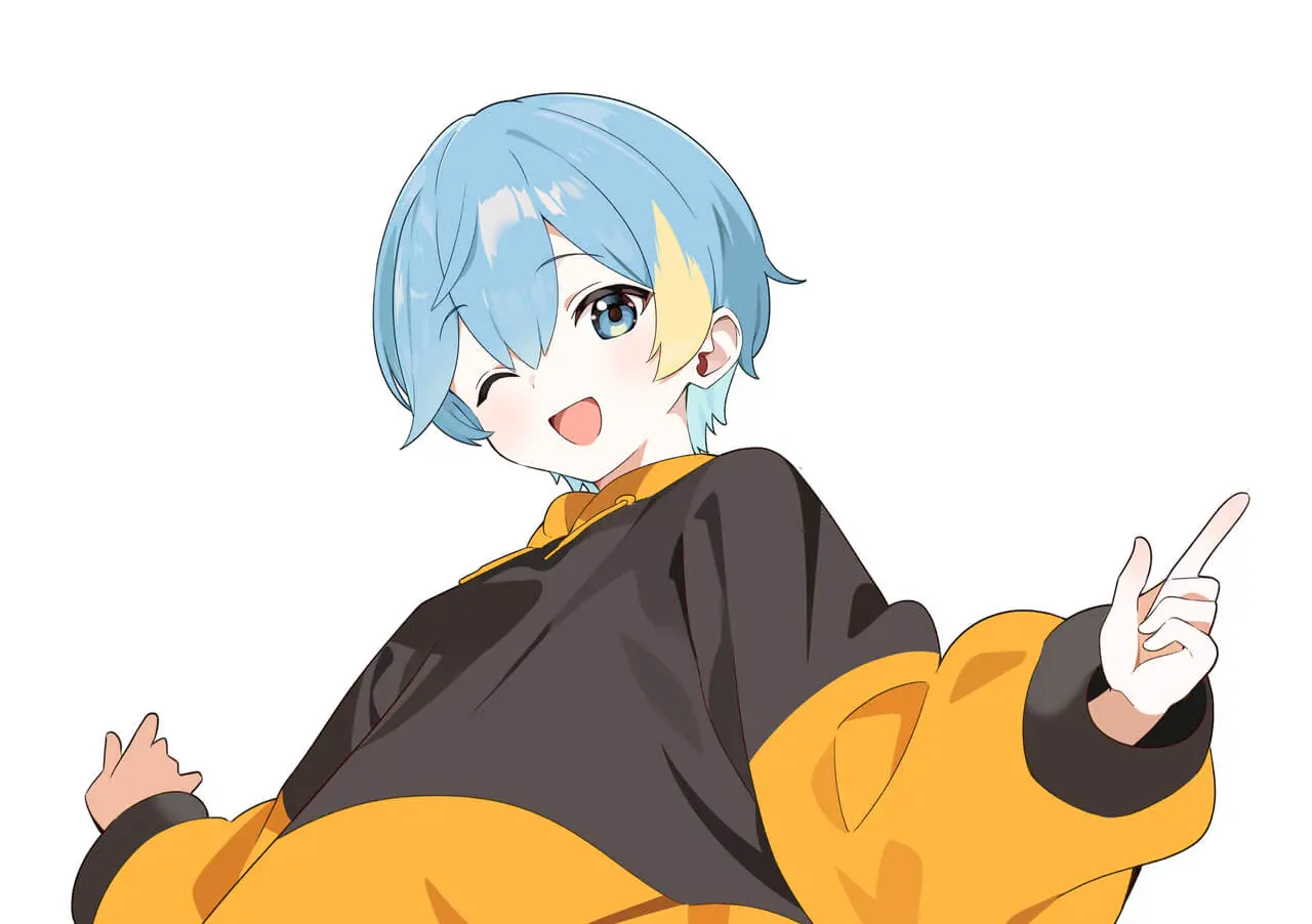 エンジンかずみさん