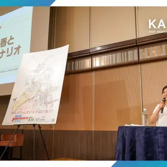 『ぼざろ』『虎に翼』の脚本家 吉田恵里香が語る、アニメと表現の“加害性”