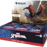 画像3: 『マジック：ザ・ギャザリング』にスパイダーマン参戦　『FF』以来の大型コラボとなるか