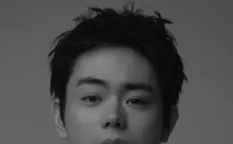 菅田将暉、ワンマンライブを開催決定 東京ガーデンシアターで2DAYS