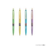 「違う冬のぼくら展」グッズ-7