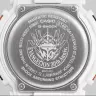 「エヴァンゲリオン」✕ G-SHOCKコラボモデル