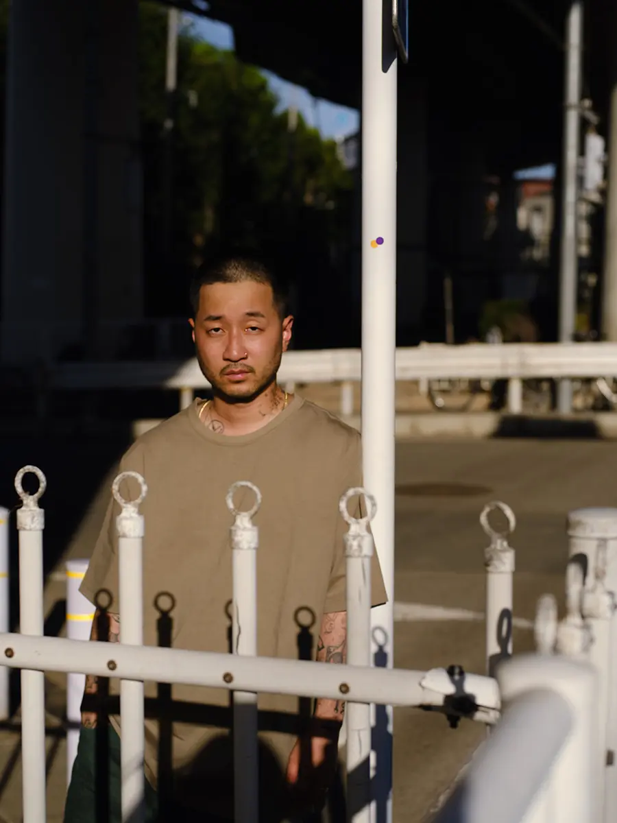 a_20250730_5lack_aphoto