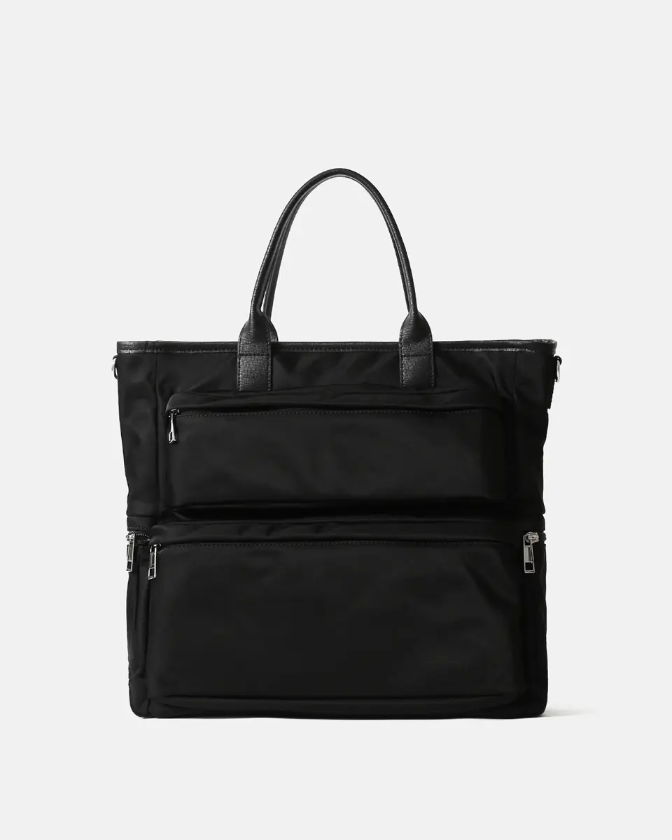 UN-DIMENSION（アンディメンション）第7弾-11