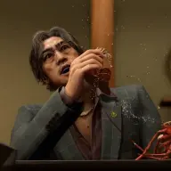 松田賢二さん演じる碇新平