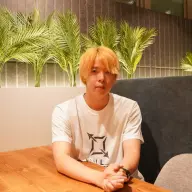 「水単サイバー」や「自然単グランセクト」、「水自然ジャイアント」などの大会環境の第一線で活躍しているデッキが貸し出されている