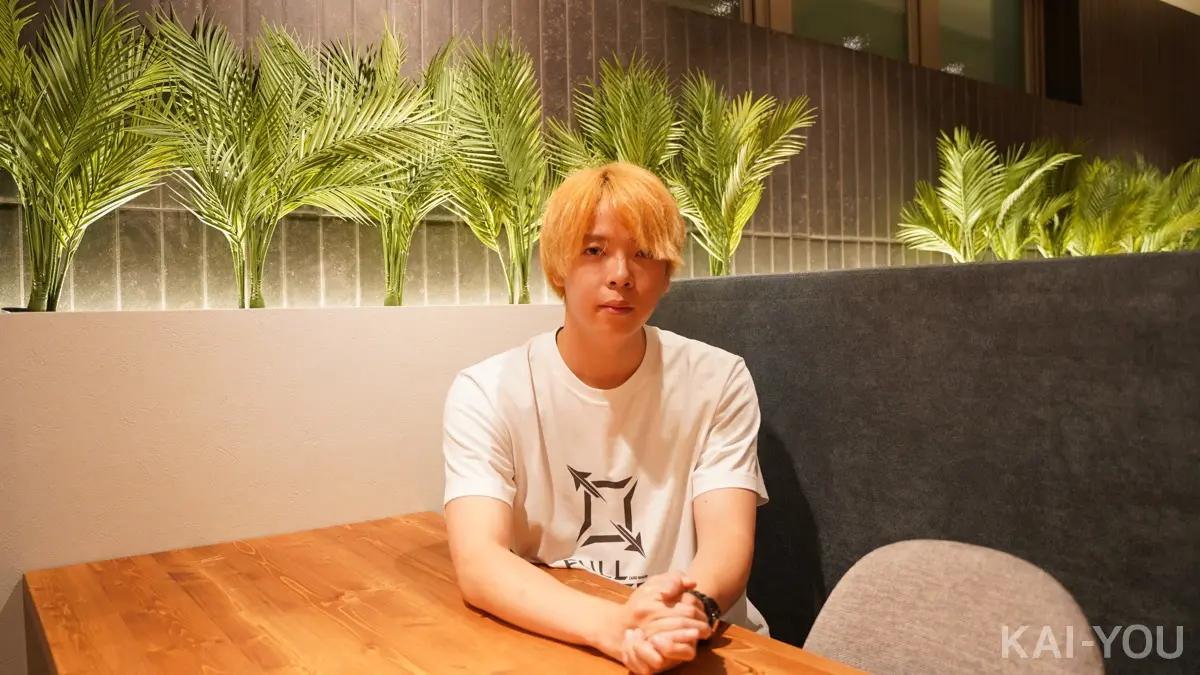 「水単サイバー」や「自然単グランセクト」、「水自然ジャイアント」などの大会環境の第一線で活躍しているデッキが貸し出されている