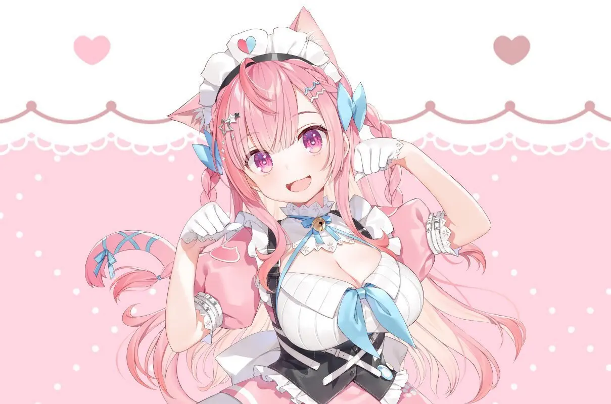 舞姫様 ☆龍華 舞姫様専用☆ポリエステルタワシ 韓国スセミ 予約販売：9月