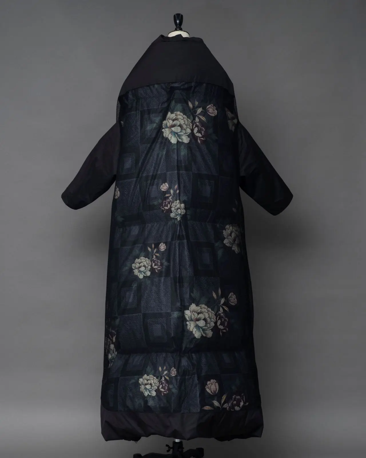 ha | za | ma2025-26AWコレクション