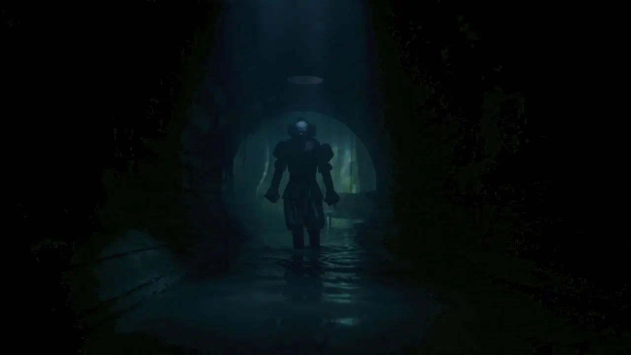 『IT／イット ウェルカム・トゥ・デリー 