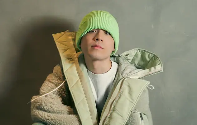 ラッパーFuma no KTR、初のワンマンライブ開催 『ポケモン』EDを手がけた俊英