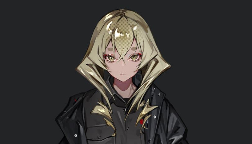 画像が削除されました