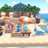 Nintendo Directで発表された新作『ぽこ あ ポケモン』