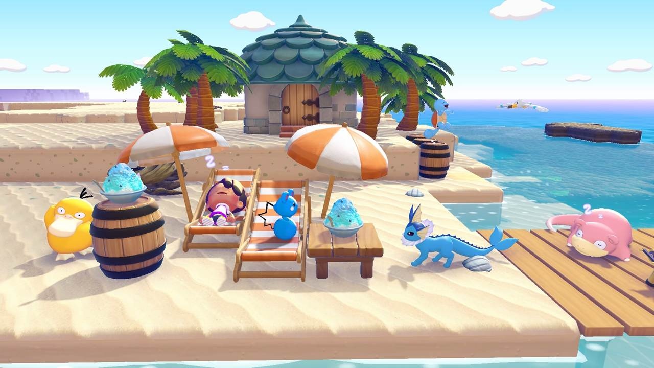 8w8 ！！あつまれ どうぶつの森 ポケモン s-3_6.jpg