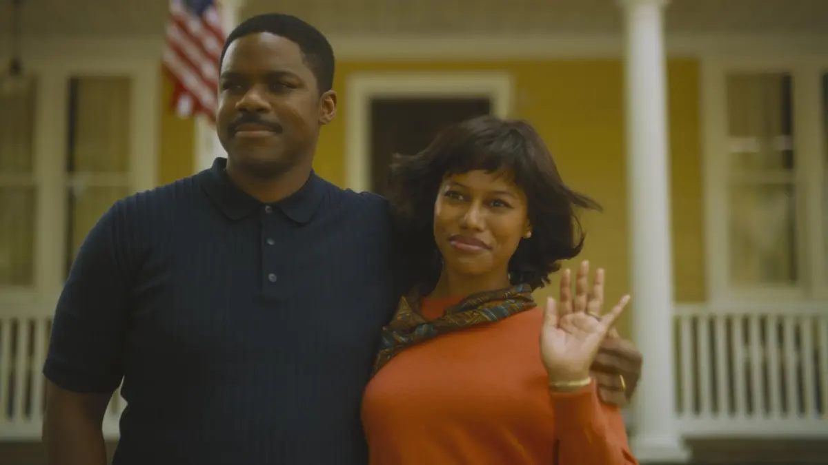 『IT／イット ウェルカム・トゥ・デリー 