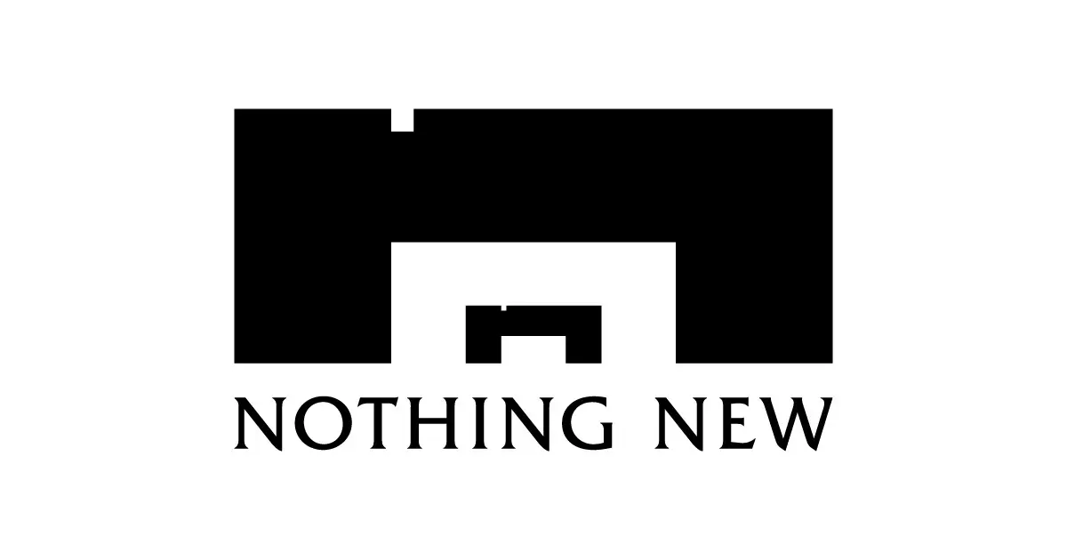 ホラー映画『〇〇式』手がけたNOTHING NEW、ゲーム開発など事業領域を拡大