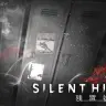 体験型謎解き企画「SILENT HILL f 残置物展」ビジュアル