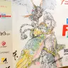 「アニメ・ファンタジスタ・ジャパン 2025」