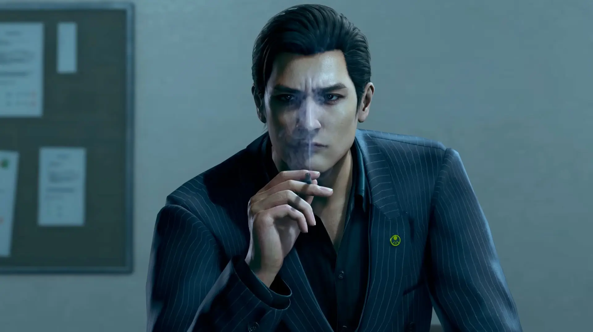 『龍が如く3』リメイク版と新作スピンオフ発表　20周年記念の実写ドラマ、展覧会も開催